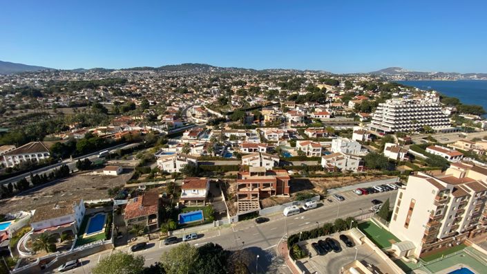 Image No.34-2 Bed Apartment for sale