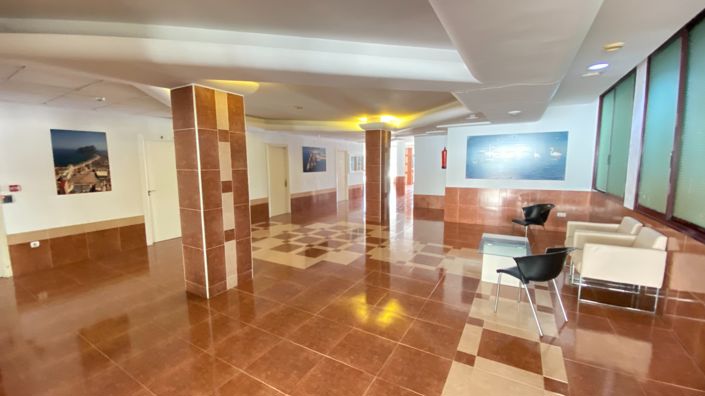 Image No.36-2 Bed Apartment for sale