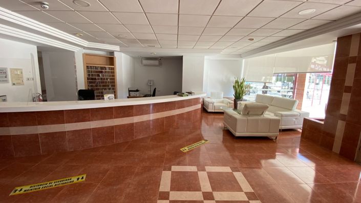 Image No.37-2 Bed Apartment for sale