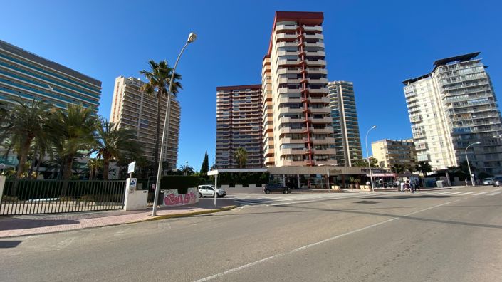 Image No.38-2 Bed Apartment for sale