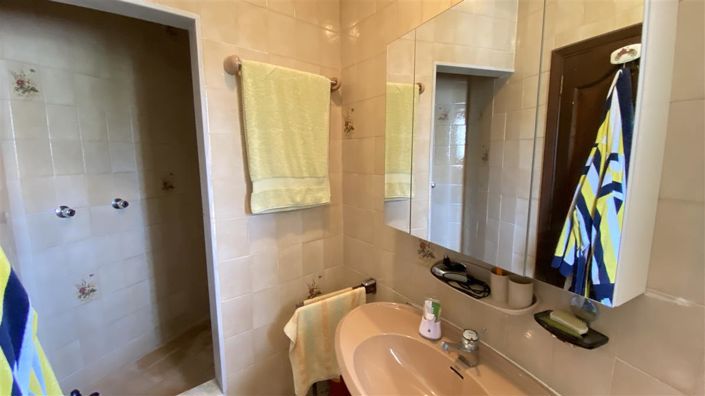 Image No.10-Villa de 18 chambres à vendre à Calpe