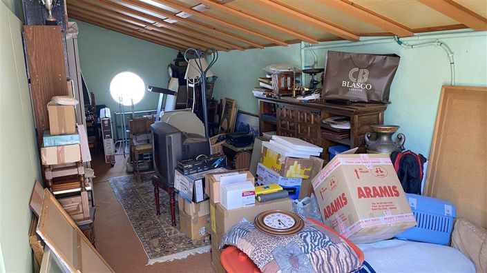 Image No.14-Villa de 18 chambres à vendre à Calpe