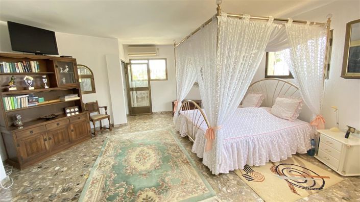 Image No.15-Villa de 18 chambres à vendre à Calpe