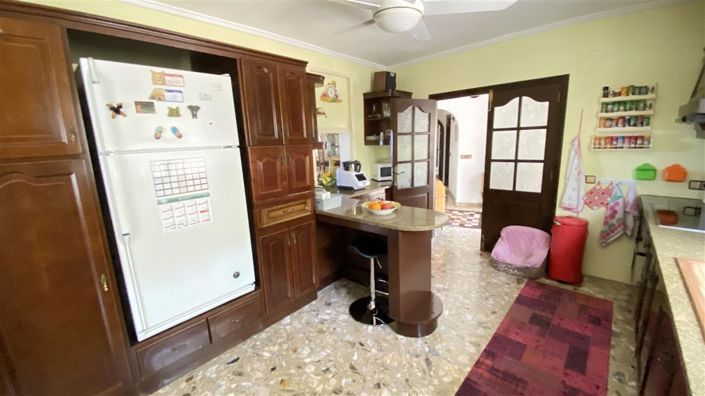 Image No.23-Villa de 18 chambres à vendre à Calpe