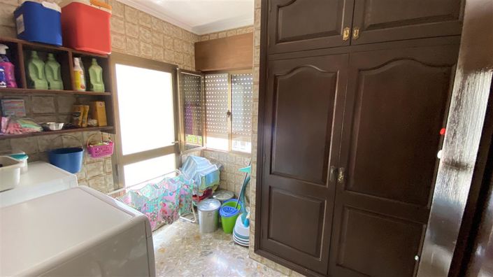 Image No.24-Villa de 18 chambres à vendre à Calpe