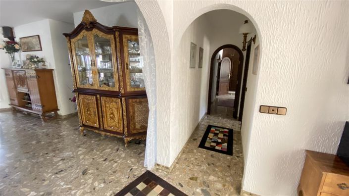 Image No.25-Villa de 18 chambres à vendre à Calpe