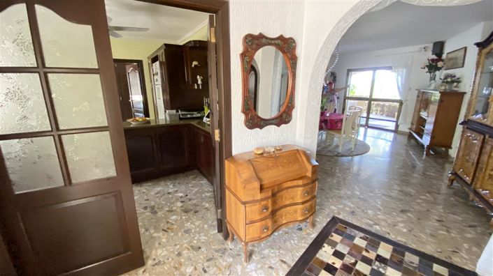 Image No.26-Villa de 18 chambres à vendre à Calpe