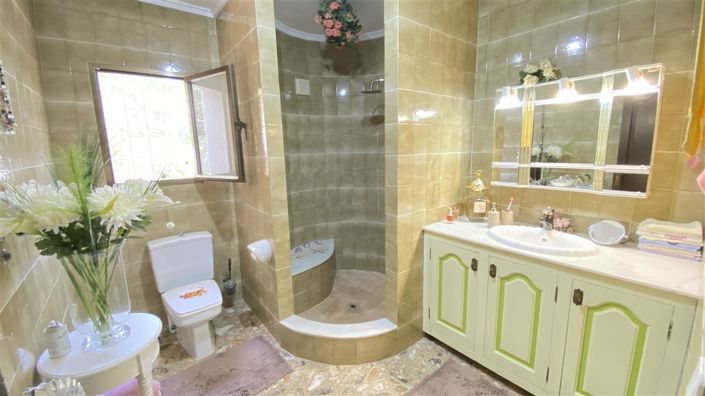 Image No.27-Villa de 18 chambres à vendre à Calpe