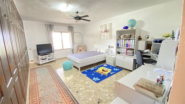 Image No.29-Villa de 18 chambres à vendre à Calpe