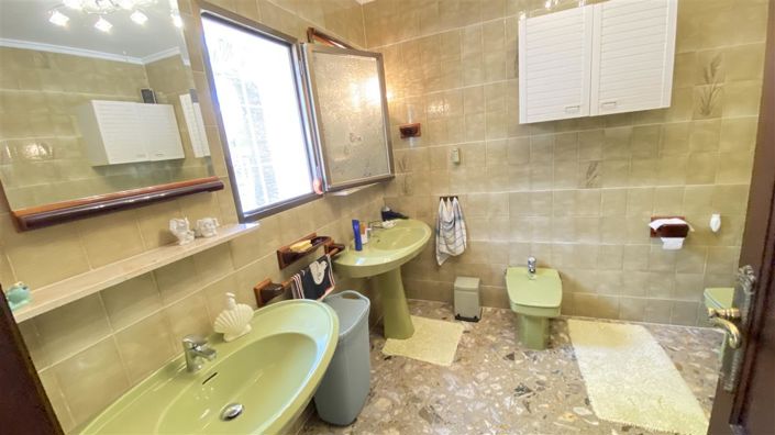 Image No.30-Villa de 18 chambres à vendre à Calpe