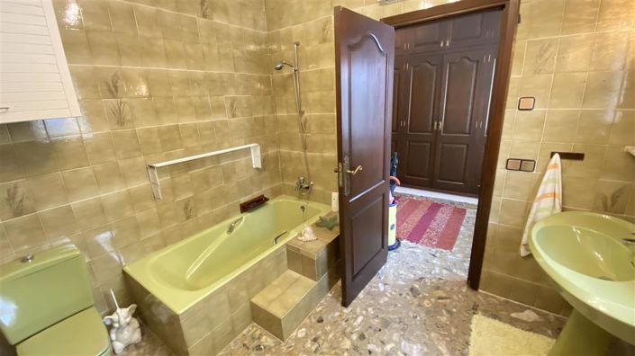 Image No.31-Villa de 18 chambres à vendre à Calpe