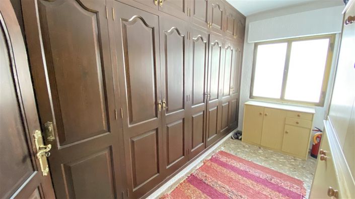 Image No.32-Villa de 18 chambres à vendre à Calpe