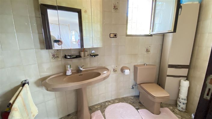 Image No.9-Villa de 18 chambres à vendre à Calpe