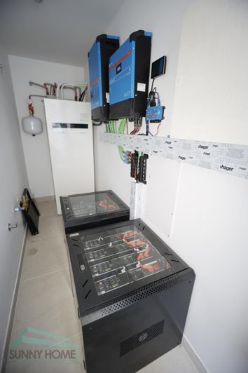 Image No.4-4 Bed Villa for sale