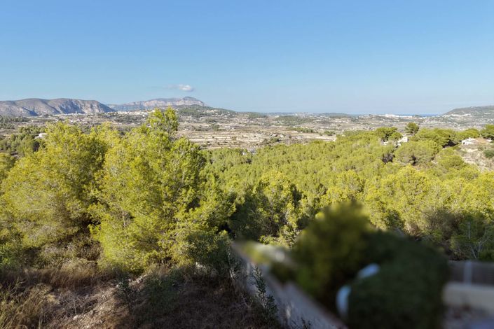 Image No.1-Land for sale