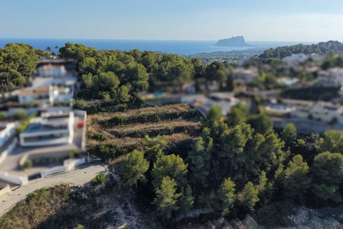 Image No.1-Land for sale
