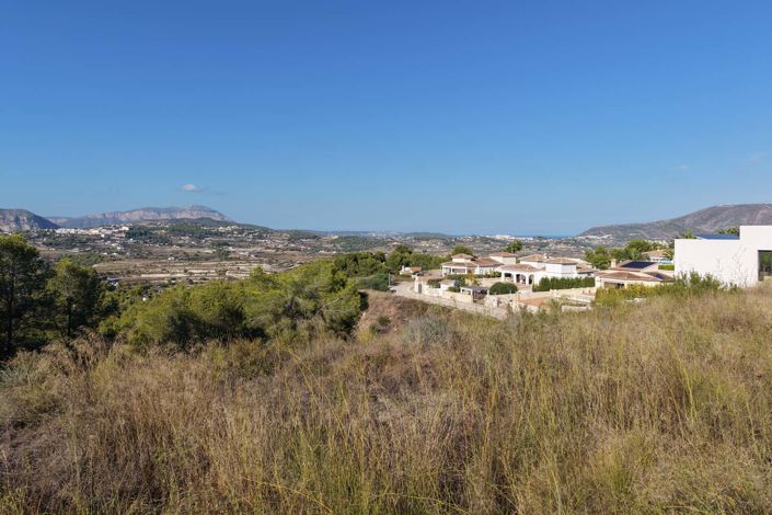 Image No.1-Land for sale