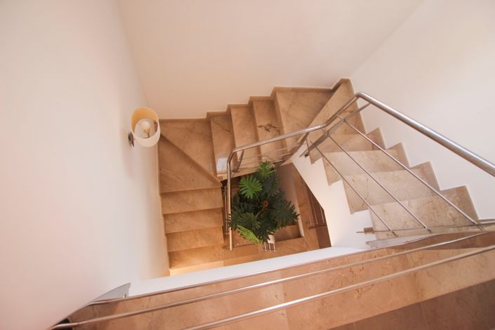 Image No.11-Villa de 4 chambres à vendre à Calpe