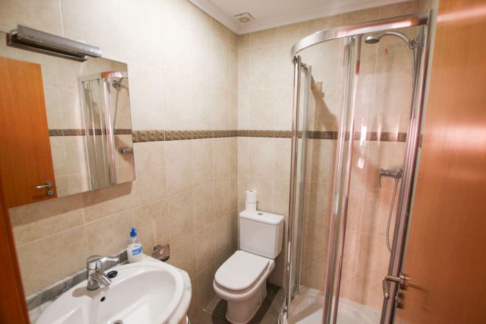 Image No.21-Villa de 4 chambres à vendre à Calpe