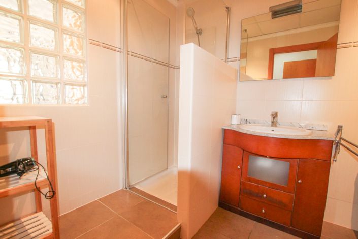 Image No.22-Villa de 4 chambres à vendre à Calpe