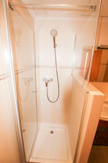 Image No.23-Villa de 4 chambres à vendre à Calpe