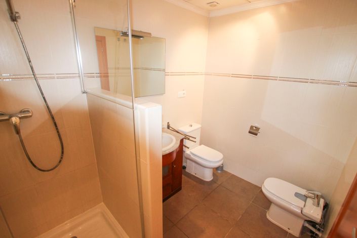 Image No.24-Villa de 4 chambres à vendre à Calpe