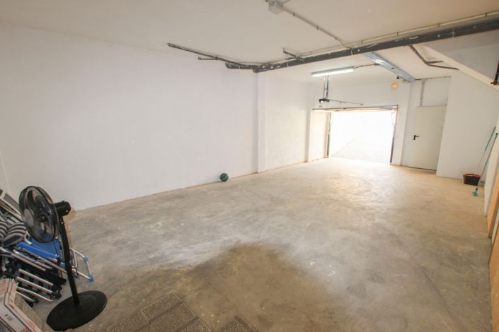 Image No.34-Villa de 4 chambres à vendre à Calpe