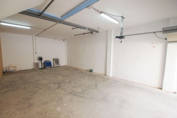 Image No.35-Villa de 4 chambres à vendre à Calpe