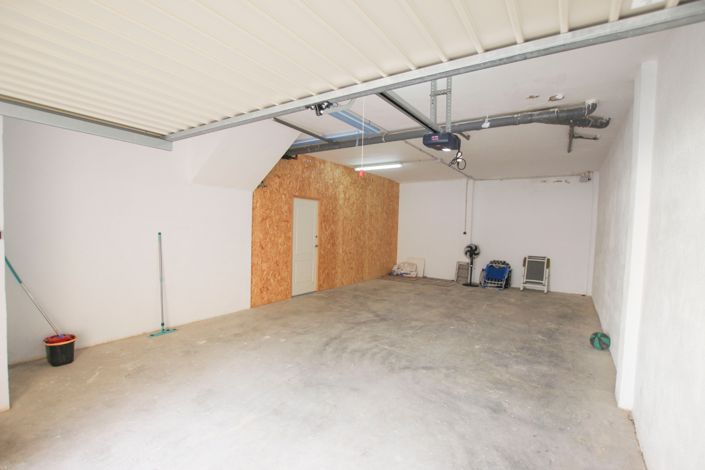 Image No.36-Villa de 4 chambres à vendre à Calpe