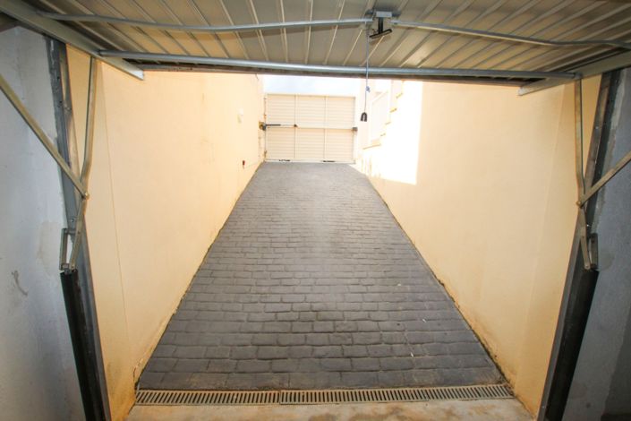 Image No.37-Villa de 4 chambres à vendre à Calpe