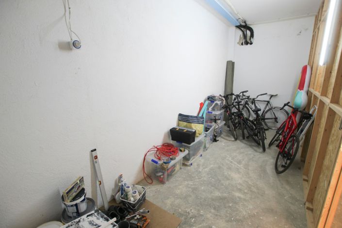 Image No.40-Villa de 4 chambres à vendre à Calpe