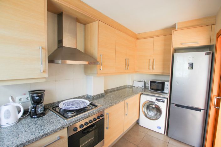 Image No.8-Villa de 4 chambres à vendre à Calpe