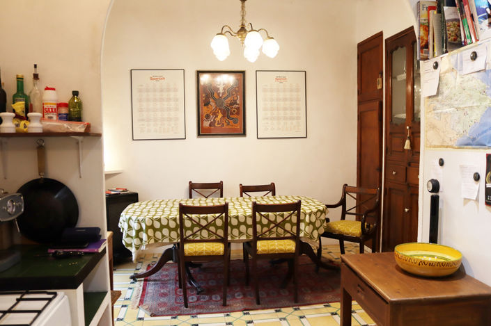 Image No.12-3 Bed Townhouse for sale