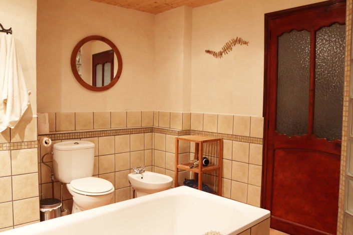 Image No.24-3 Bed Townhouse for sale