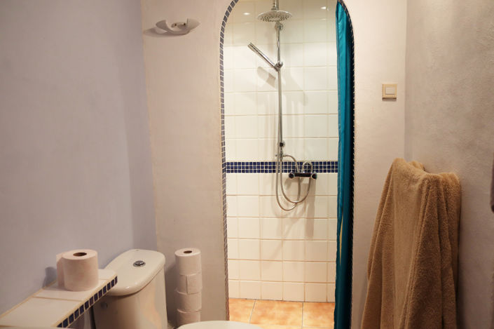 Image No.29-3 Bed Townhouse for sale