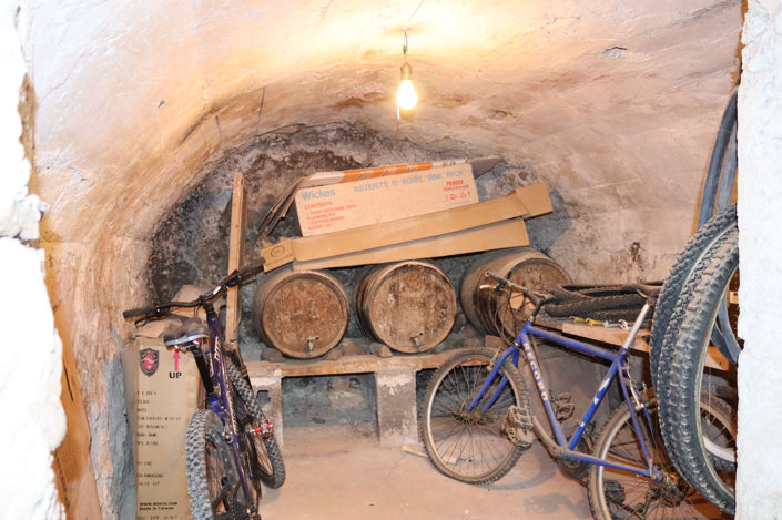 Image No.40-3 Bed Townhouse for sale