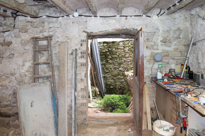 Image No.42-3 Bed Townhouse for sale