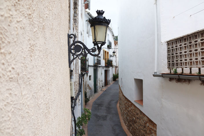 Image No.48-3 Bed Townhouse for sale