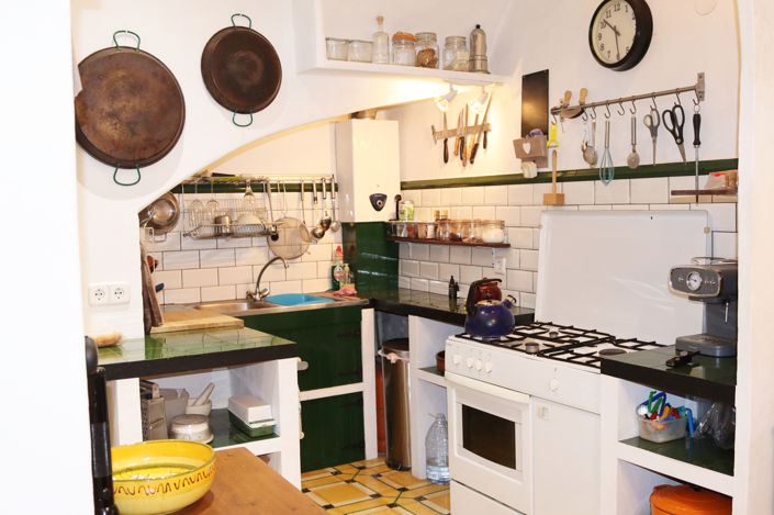 Image No.9-3 Bed Townhouse for sale