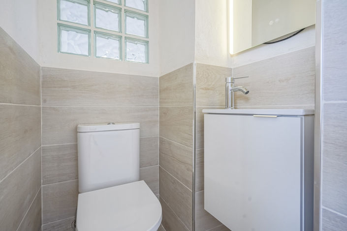 Image No.11-Maison de ville à vendre à Benitachell