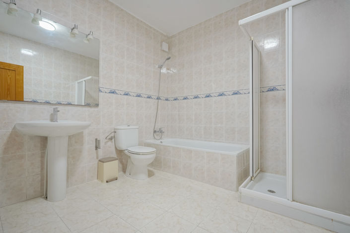 Image No.23-Maison de ville à vendre à Benitachell