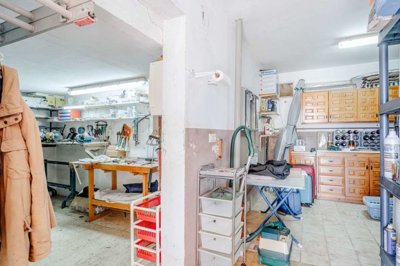 20251203073902000000295421-51