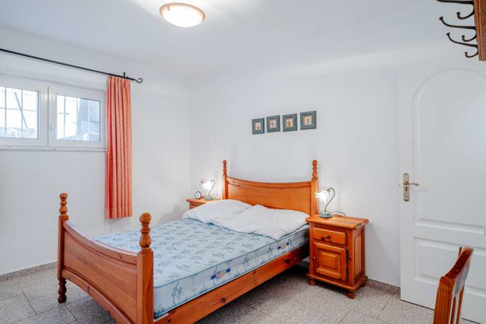 Image No.11-5 Bed Villa for sale