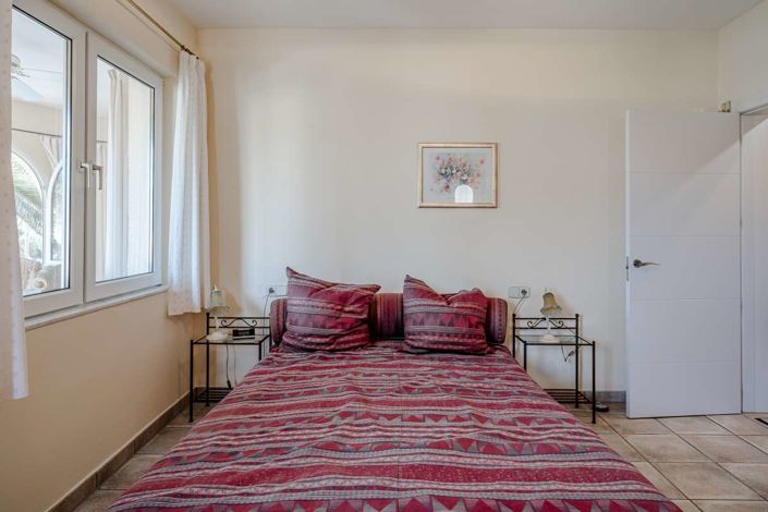 Image No.12-5 Bed Villa for sale