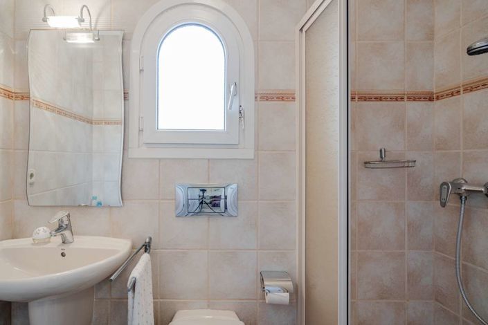 Image No.13-5 Bed Villa for sale