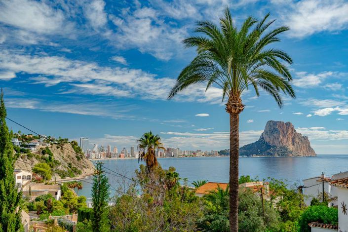 Image No.15-5 Bed Villa for sale