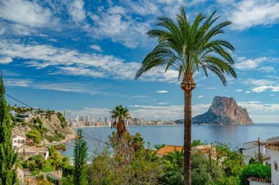 20251203073911000000295421-5