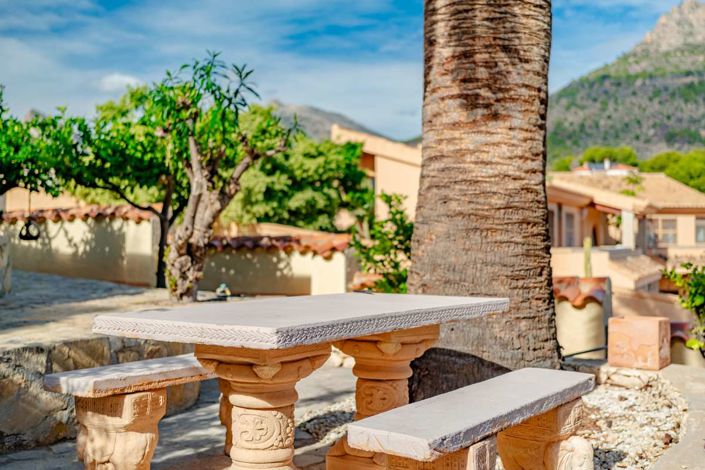 Image No.16-5 Bed Villa for sale