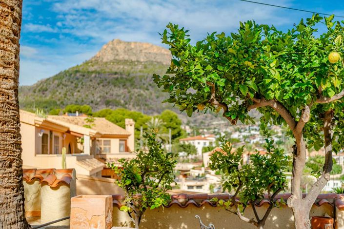 Image No.17-5 Bed Villa for sale