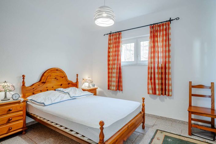 Image No.19-5 Bed Villa for sale